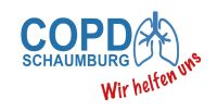 copd-schaumburg