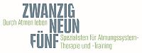 ZWANZIG-NEUN-FÜNF Essen GmbH